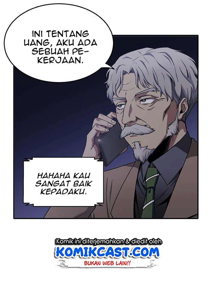 Chapter 27 - halaman 39