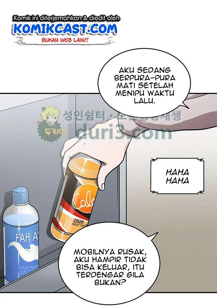 Chapter 27 - halaman 40