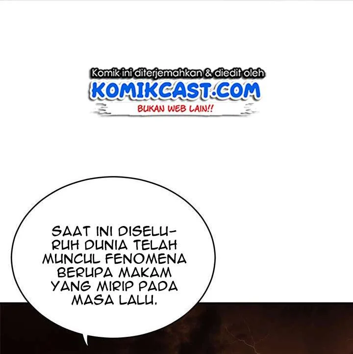 Chapter 27 - halaman 5