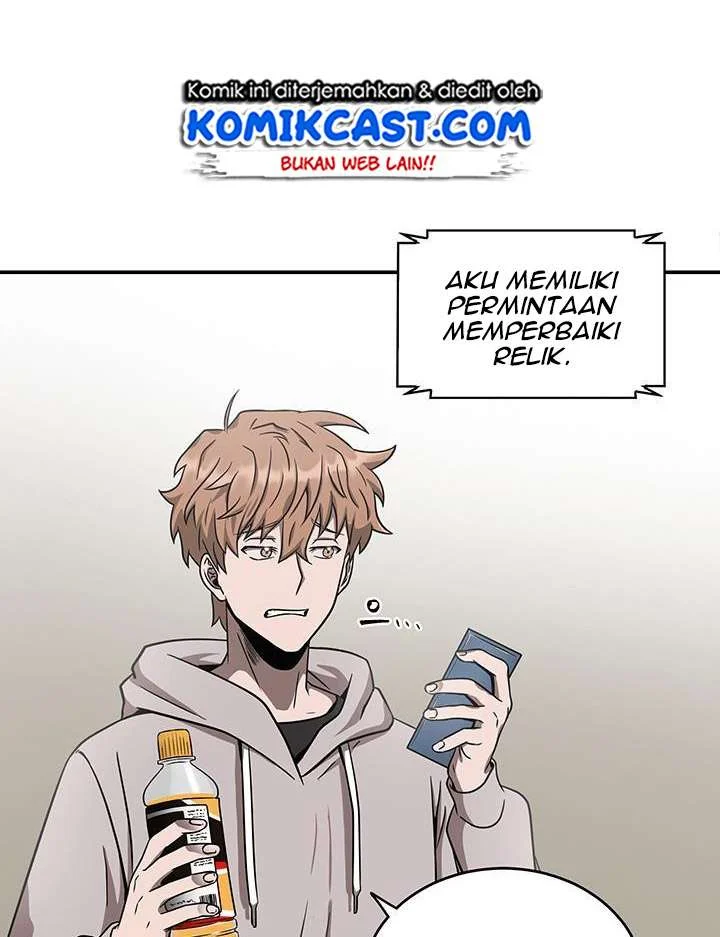 Chapter 27 - halaman 44