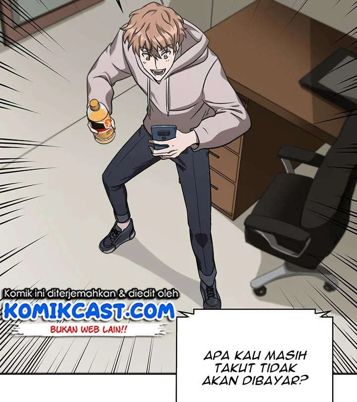 Chapter 27 - halaman 47