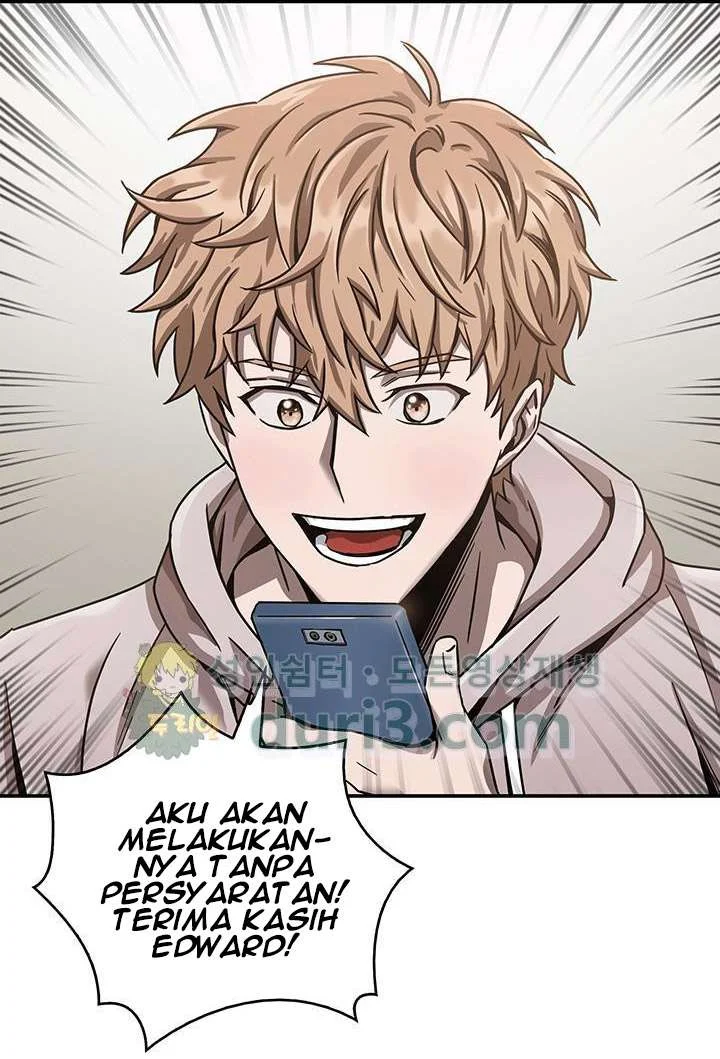 Chapter 27 - halaman 49