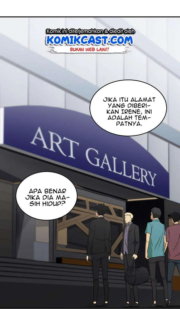 Chapter 27 - halaman 51