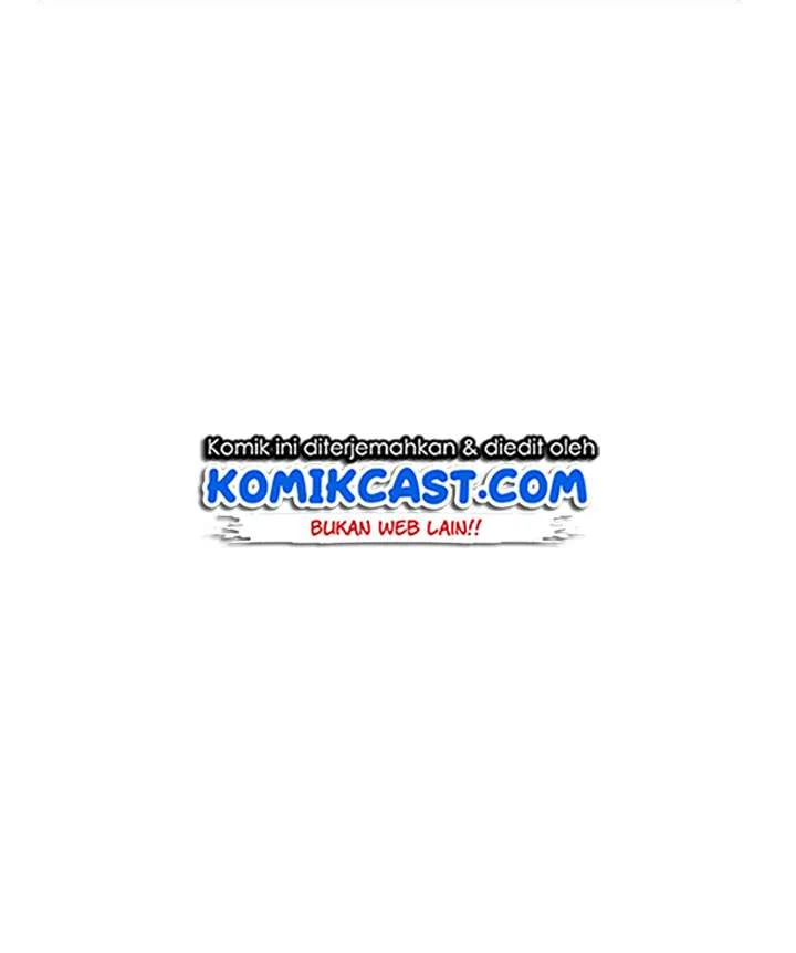 Chapter 27 - halaman 53