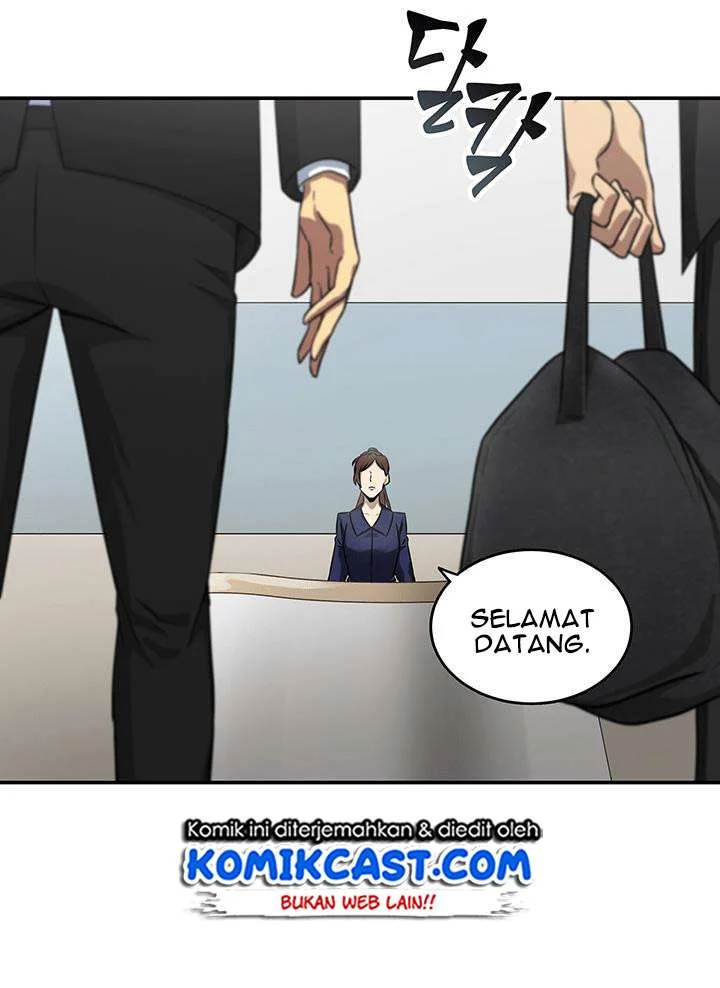 Chapter 27 - halaman 54