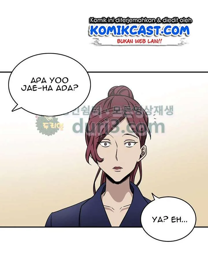 Chapter 27 - halaman 55
