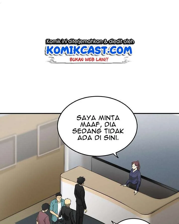 Chapter 27 - halaman 56