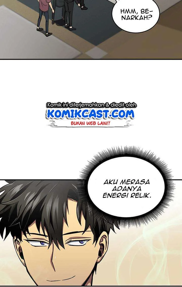 Chapter 27 - halaman 57