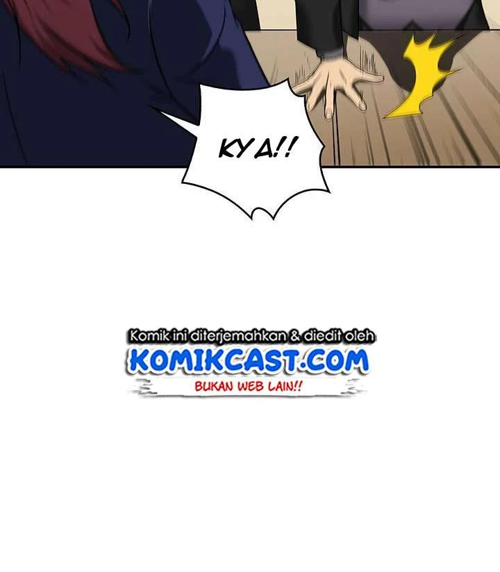 Chapter 27 - halaman 59
