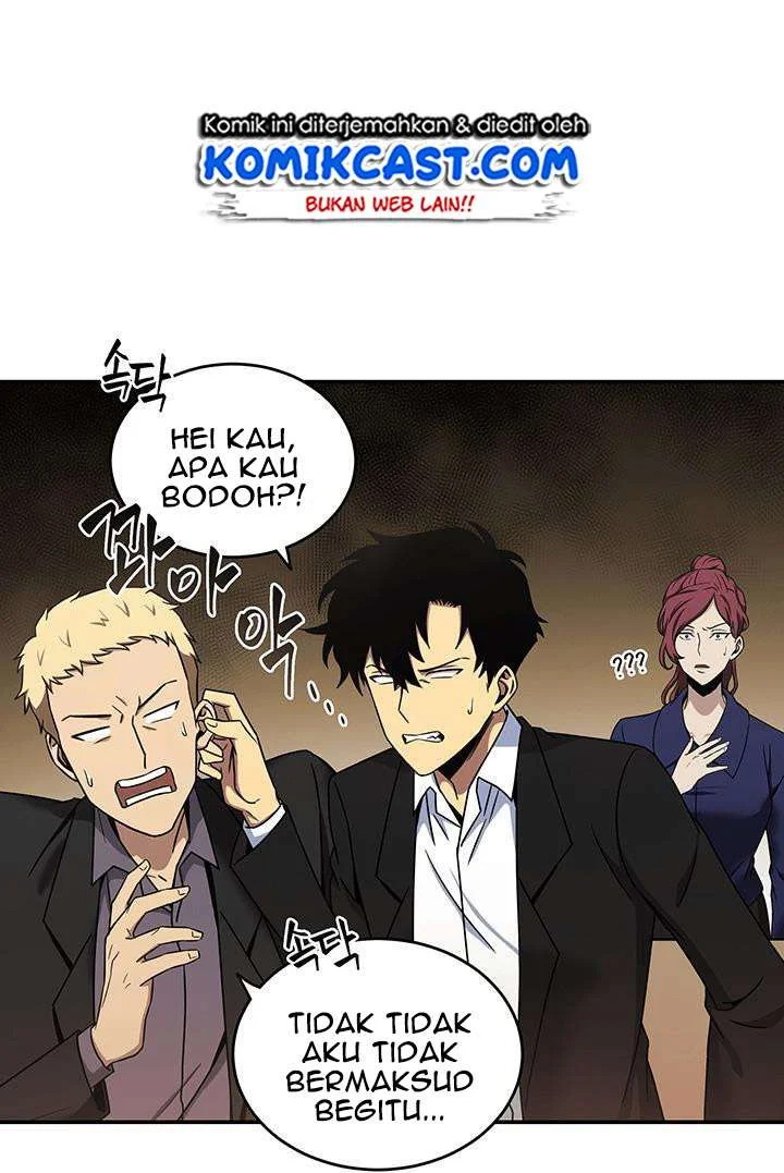 Chapter 27 - halaman 60