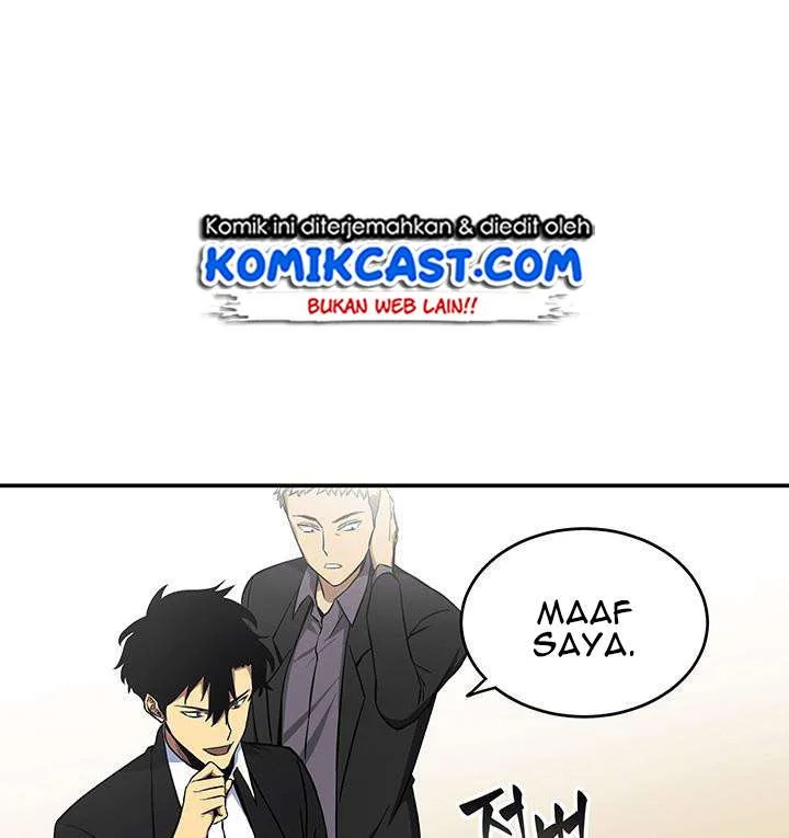Chapter 27 - halaman 62