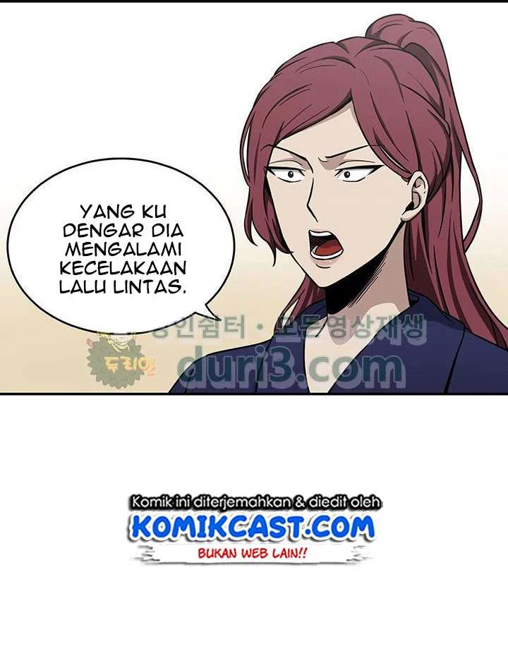 Chapter 27 - halaman 64