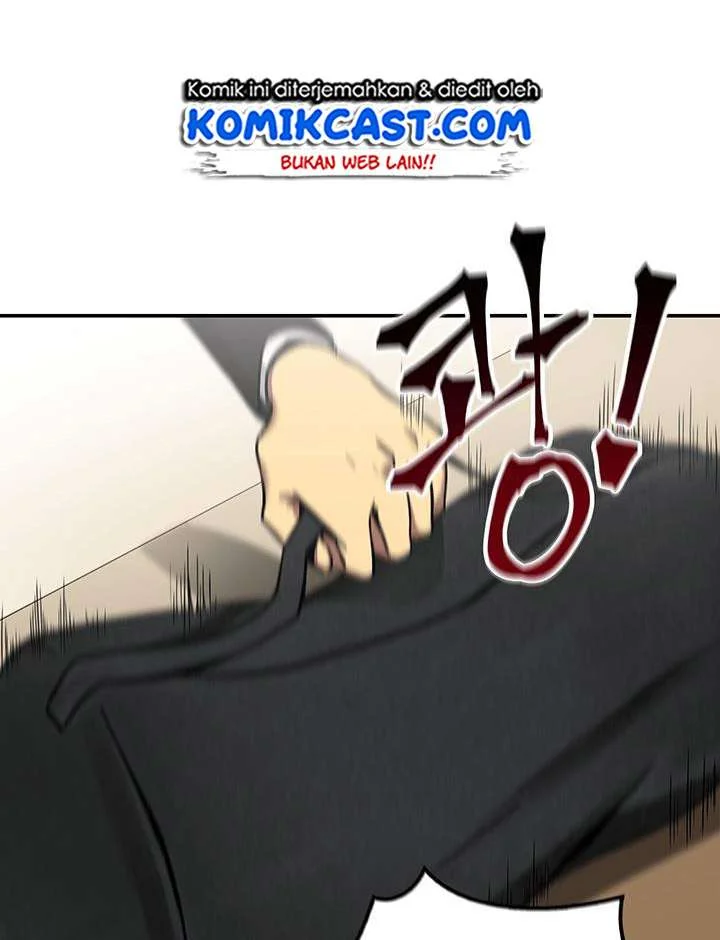 Chapter 27 - halaman 65
