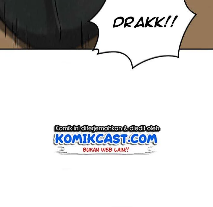 Chapter 27 - halaman 66