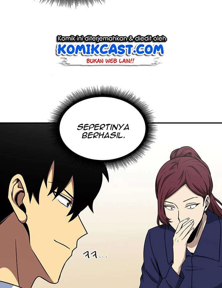 Chapter 27 - halaman 70