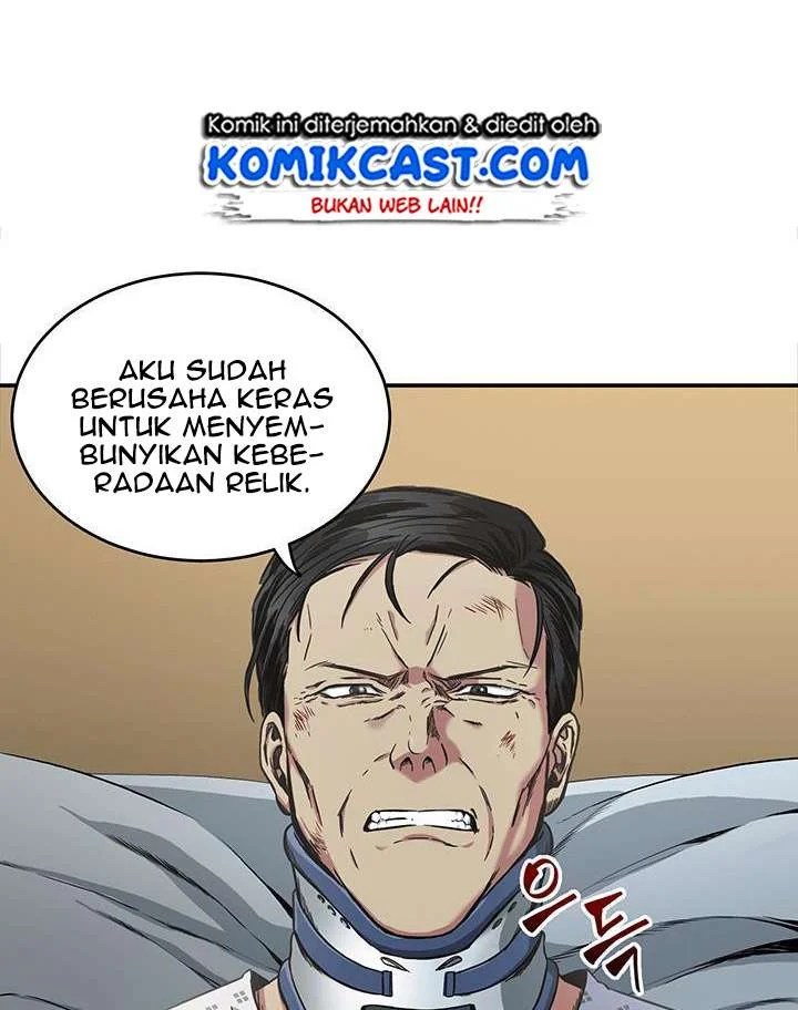 Chapter 27 - halaman 8
