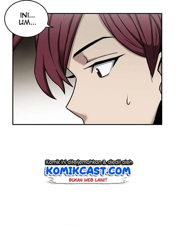 Chapter 27 - halaman 76