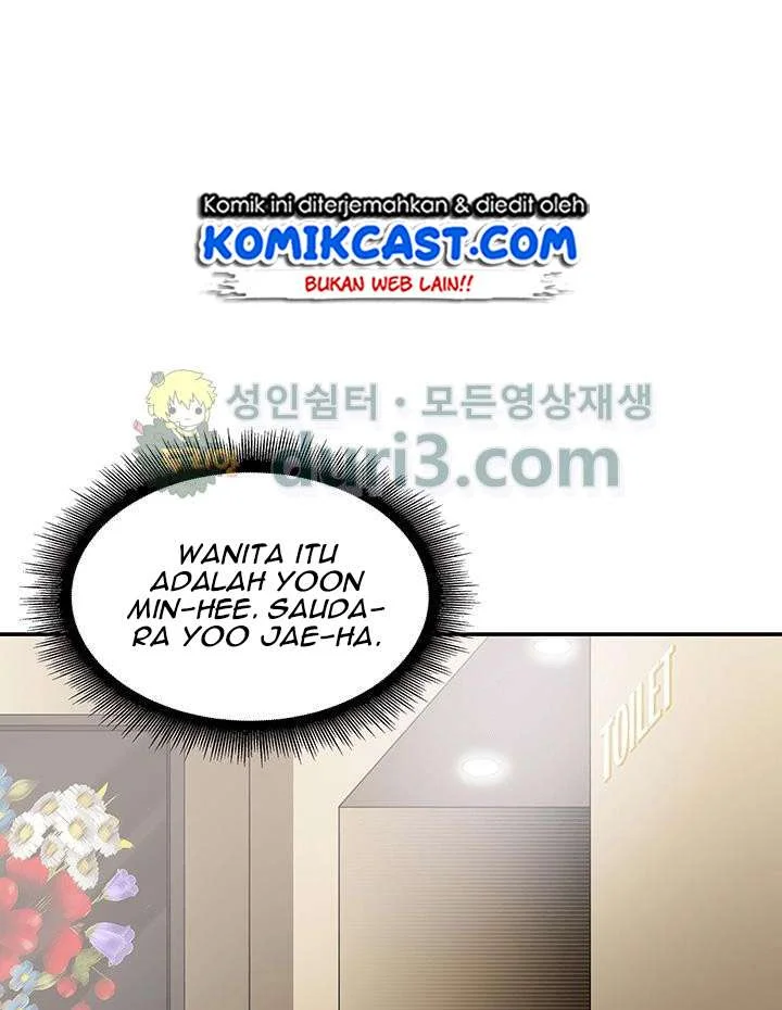 Chapter 27 - halaman 79