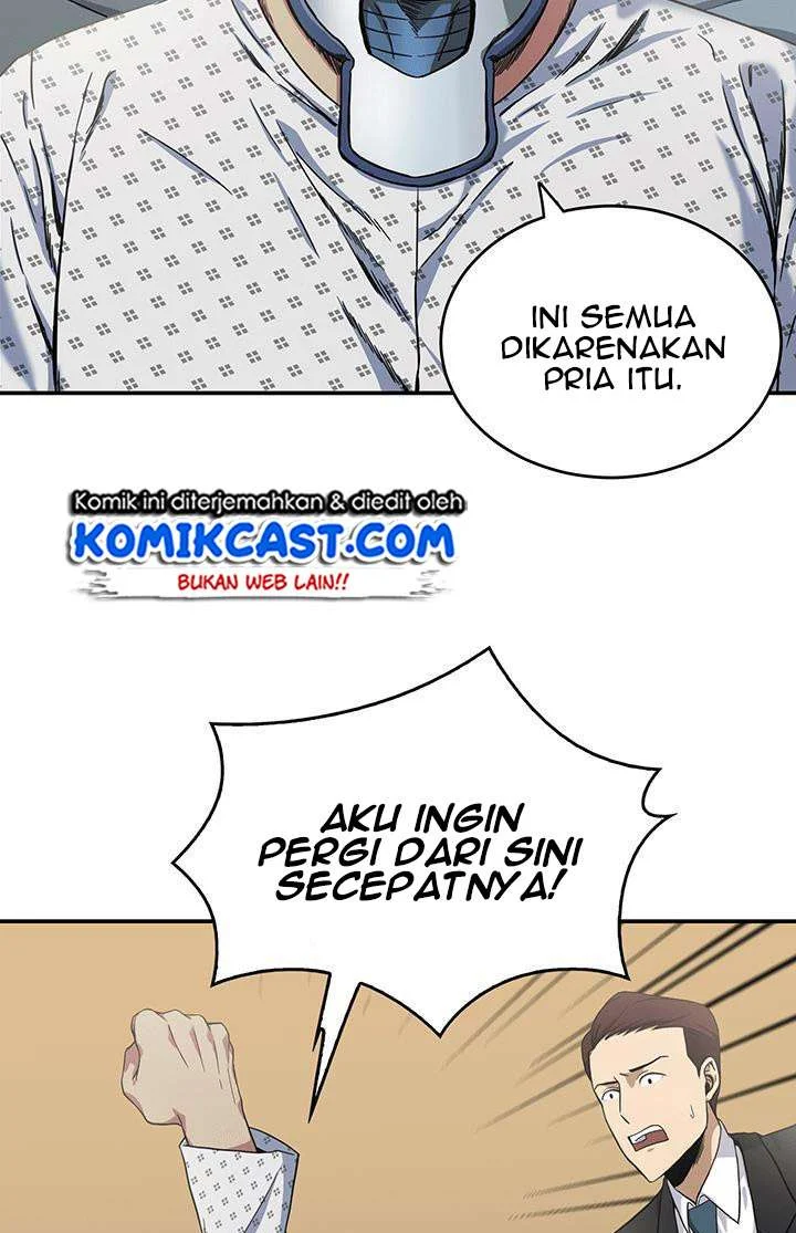 Chapter 27 - halaman 9