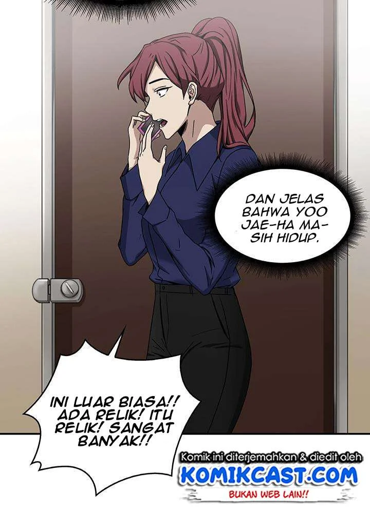 Chapter 27 - halaman 81
