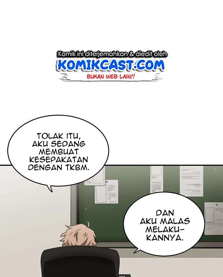 Chapter 27 - halaman 83
