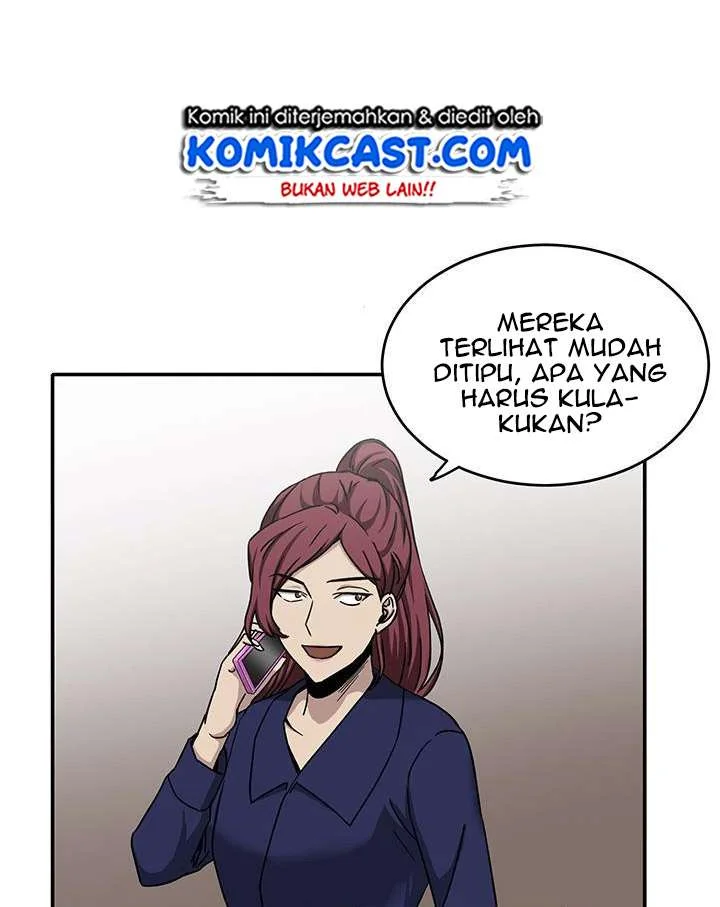 Chapter 27 - halaman 85