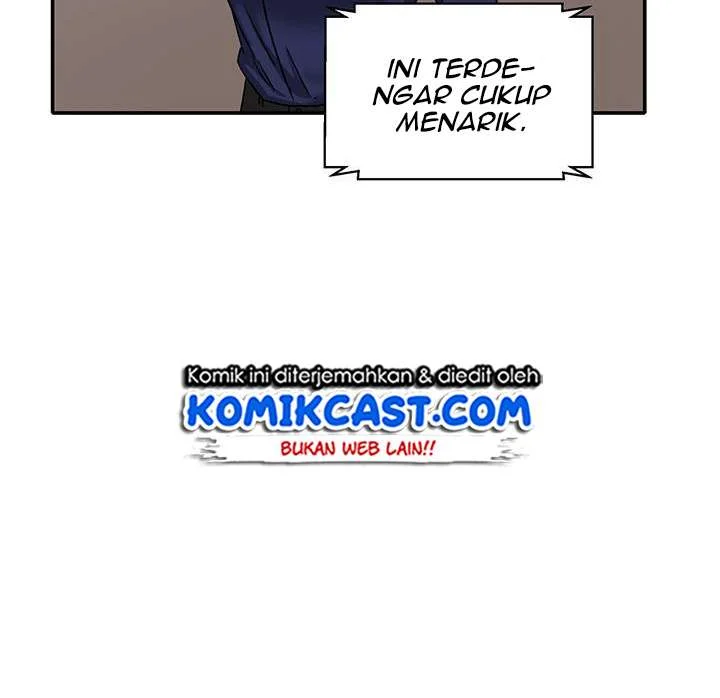 Chapter 27 - halaman 86