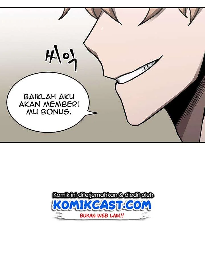 Chapter 27 - halaman 87