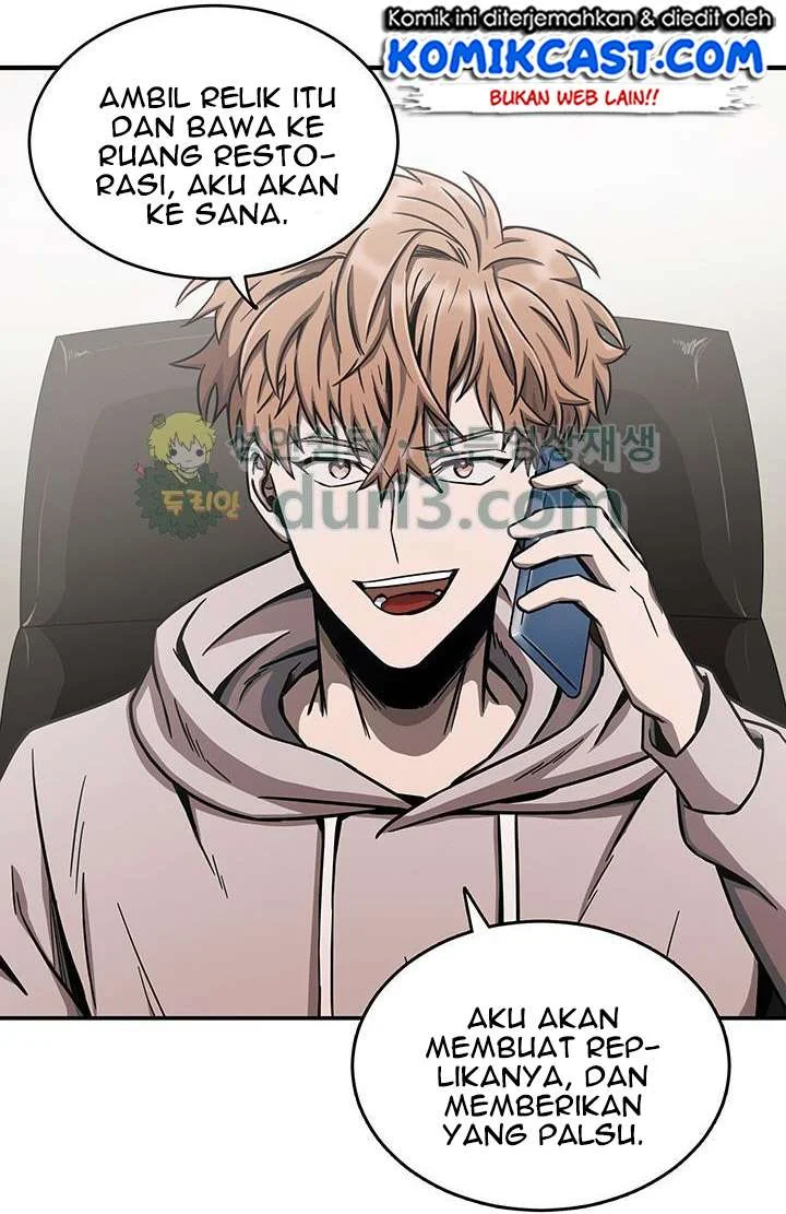 Chapter 27 - halaman 88