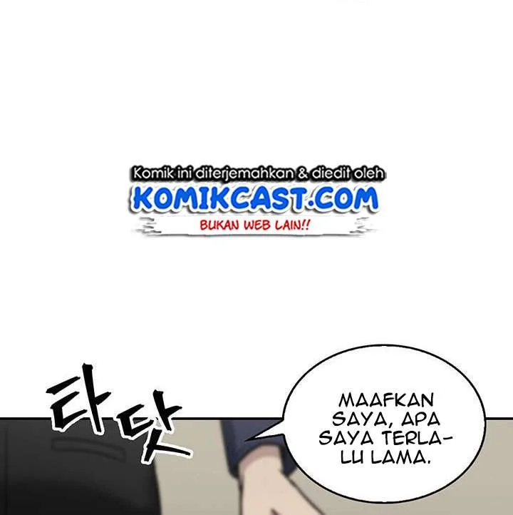 Chapter 27 - halaman 89