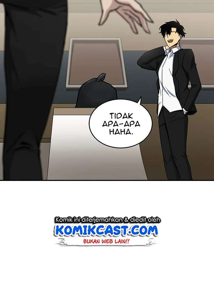 Chapter 27 - halaman 90