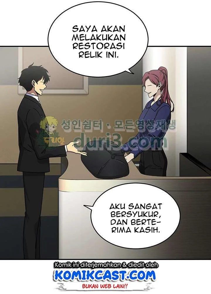 Chapter 27 - halaman 91