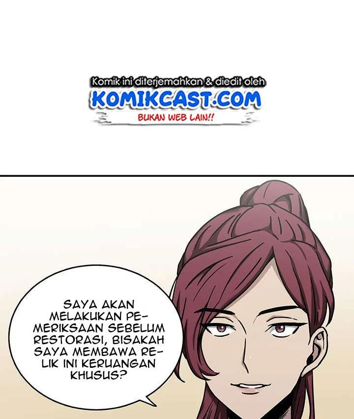 Chapter 27 - halaman 92