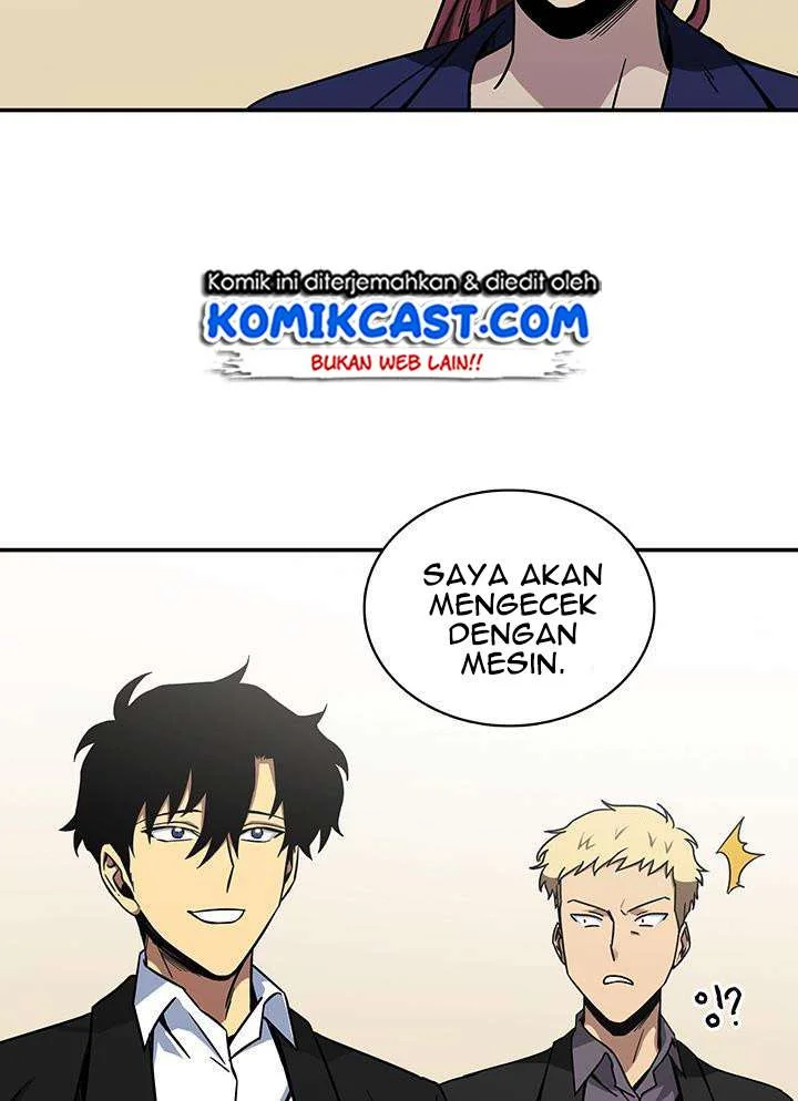 Chapter 27 - halaman 93