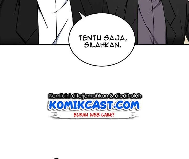 Chapter 27 - halaman 94