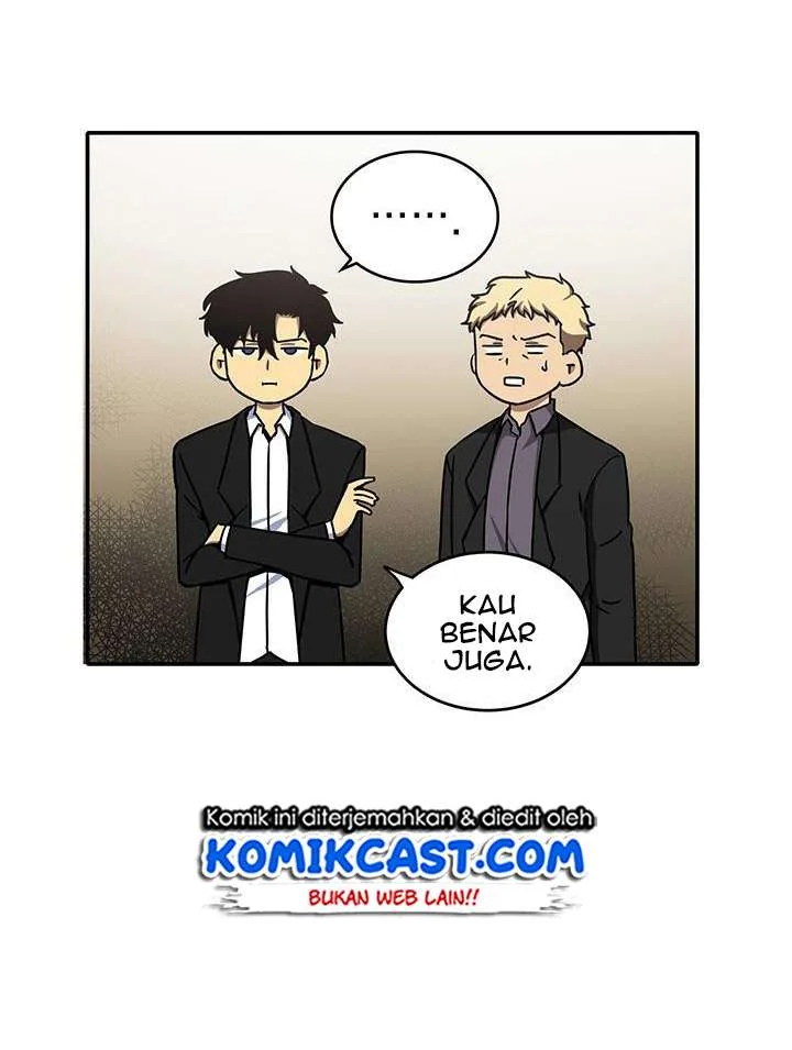 Chapter 27 - halaman 98