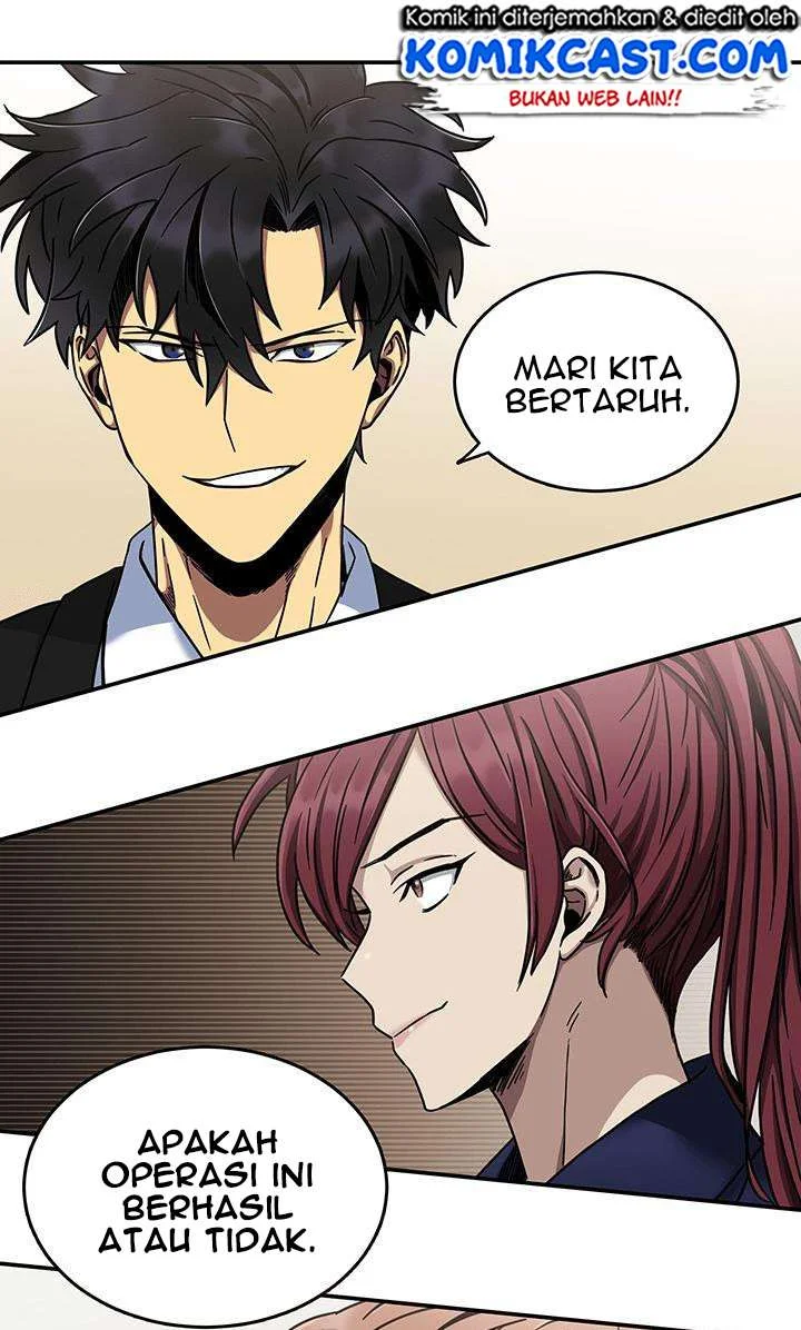 Chapter 27 - halaman 99