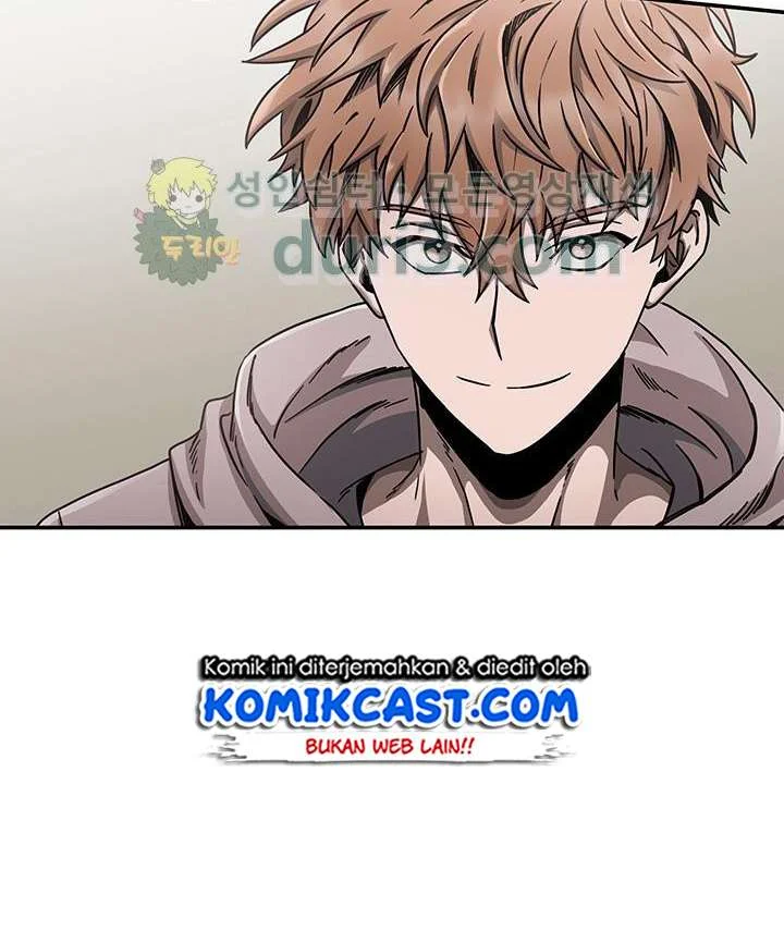 Chapter 27 - halaman 100