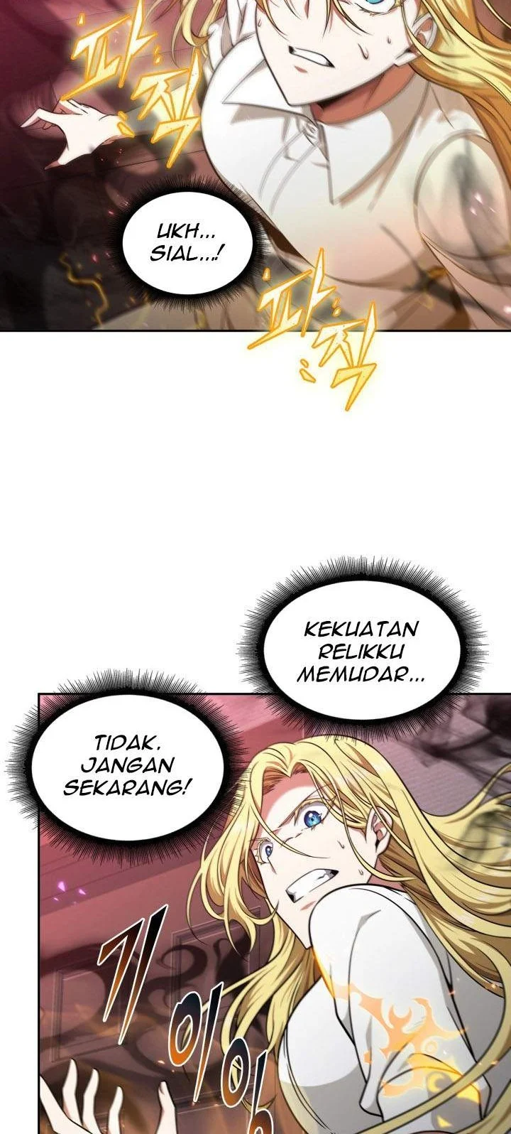 Chapter 270 - halaman 23