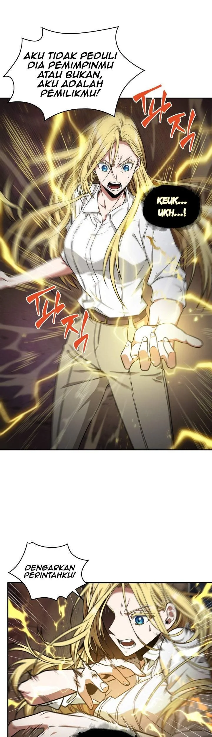 Chapter 270 - halaman 26