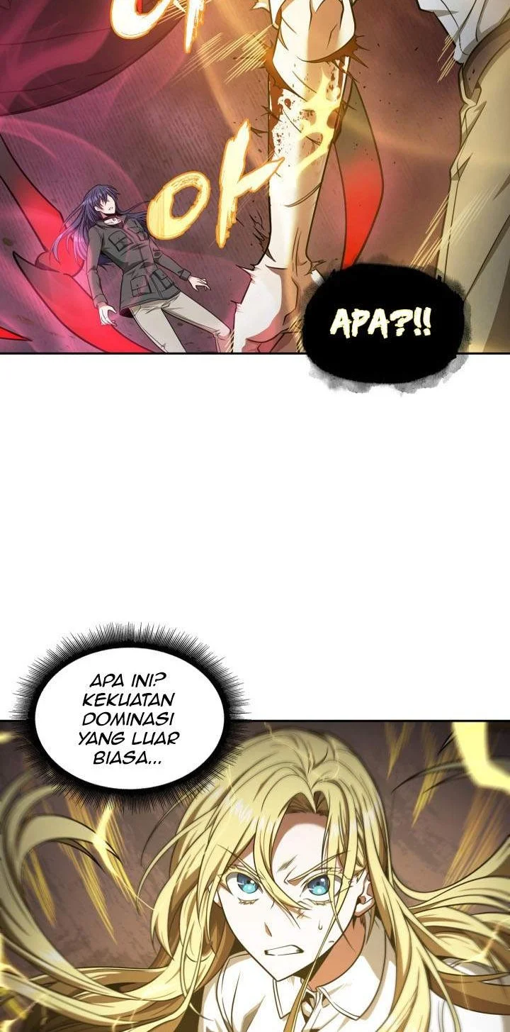 Chapter 270 - halaman 29