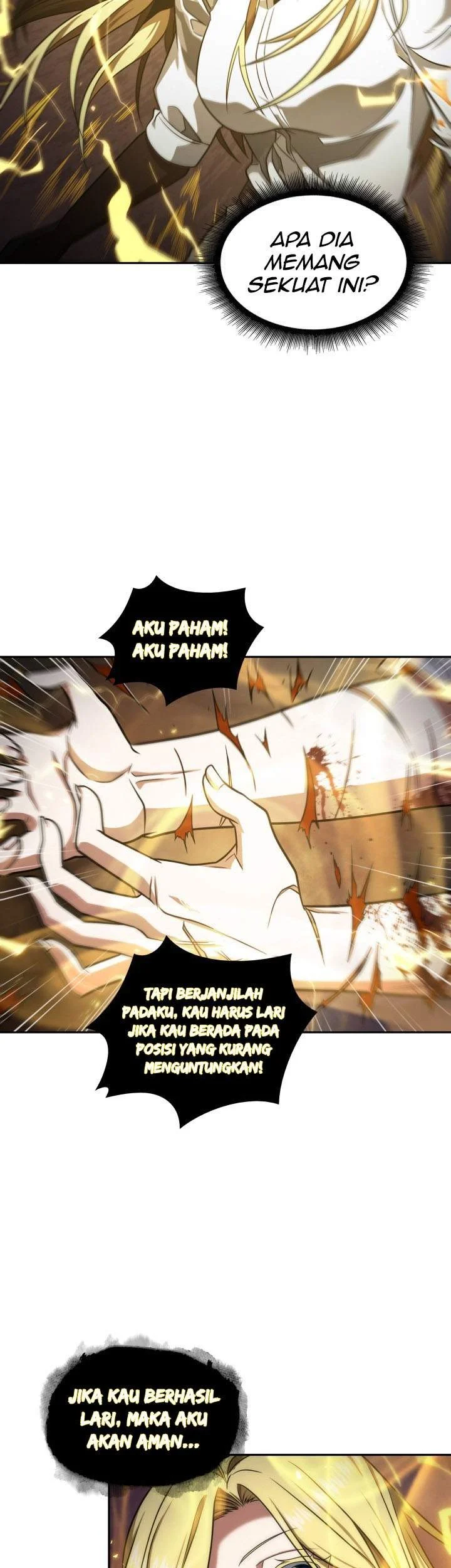 Chapter 270 - halaman 30