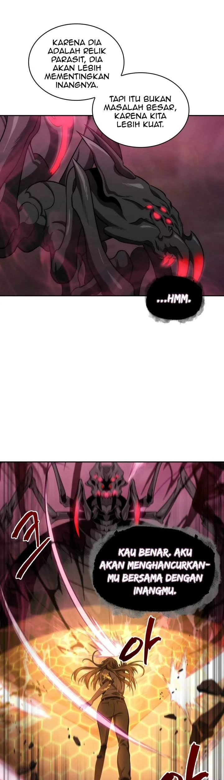 Chapter 270 - halaman 34