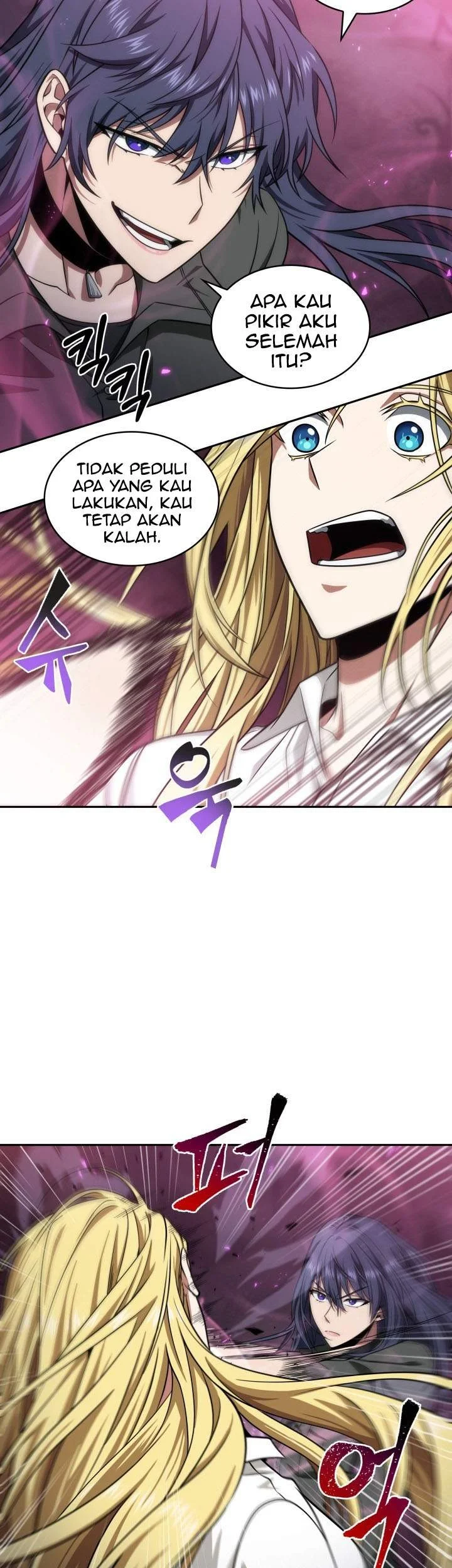 Chapter 270 - halaman 38