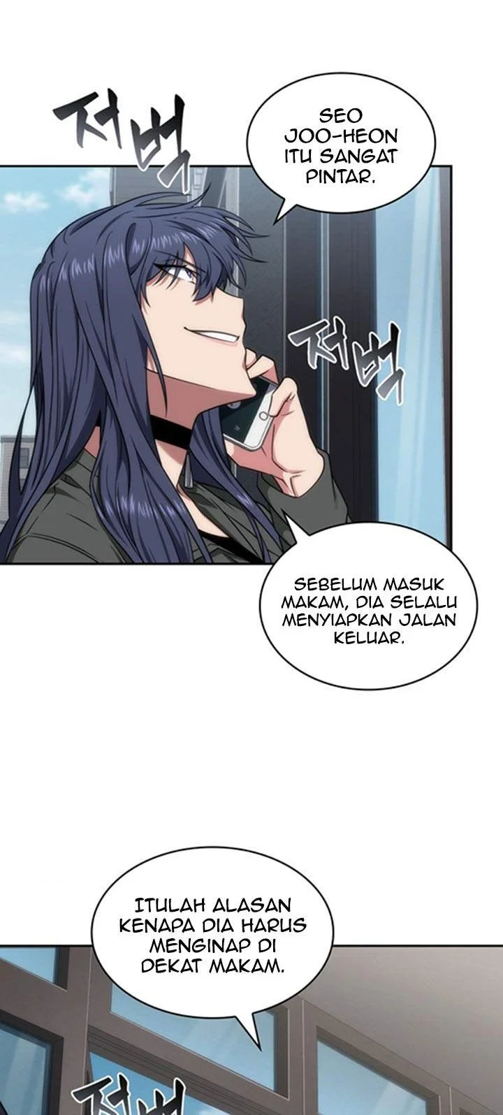 Chapter 270 - halaman 3