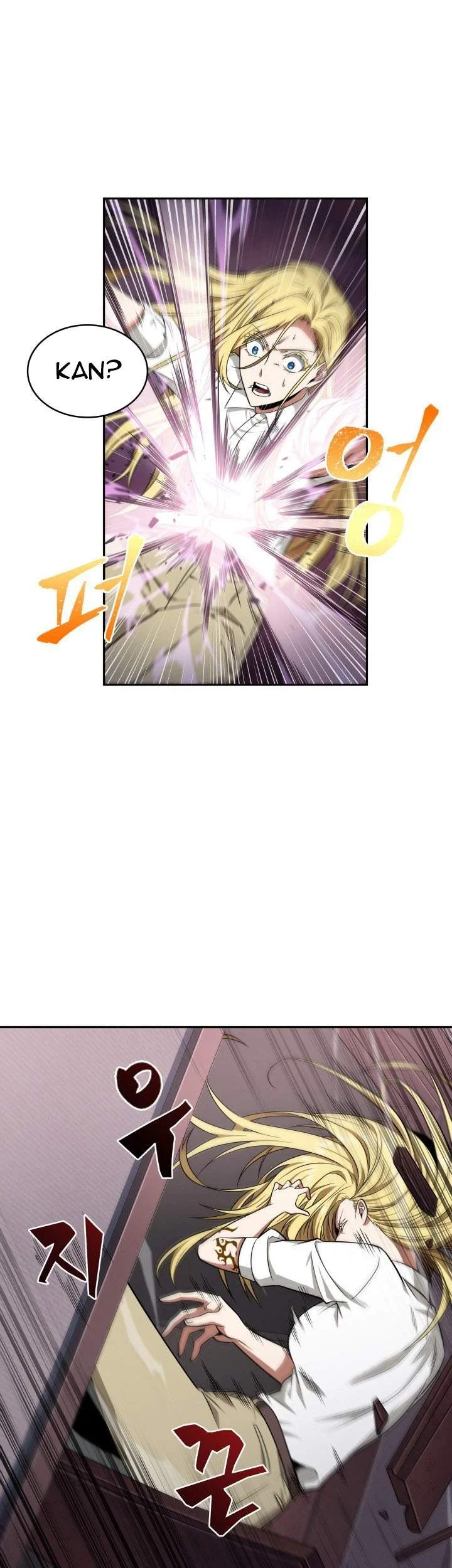 Chapter 270 - halaman 40