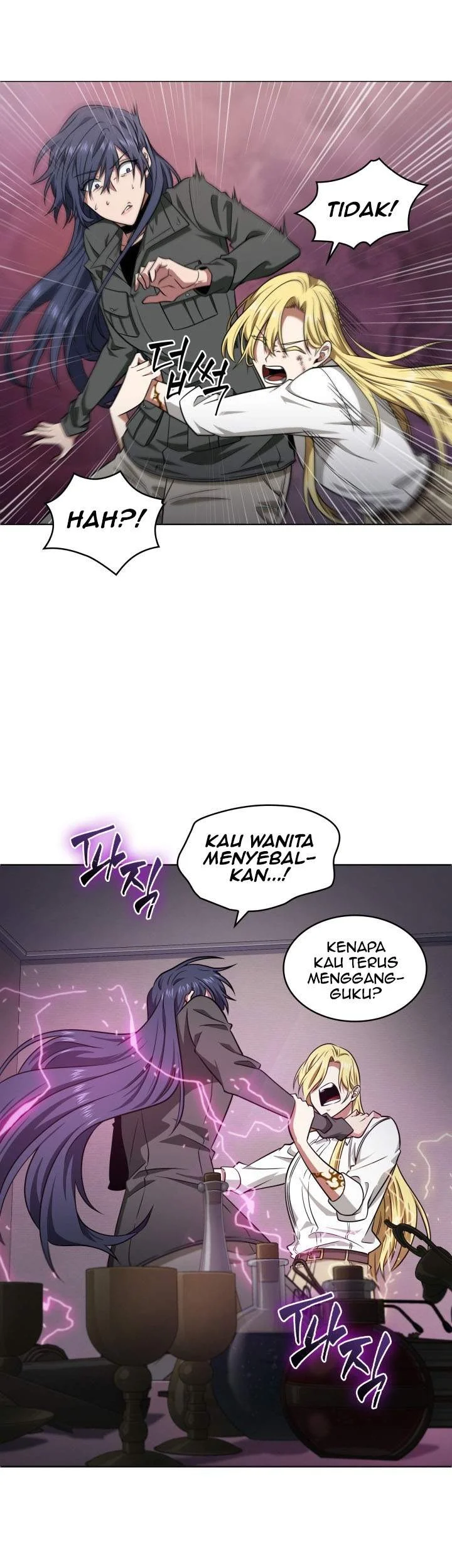 Chapter 270 - halaman 44