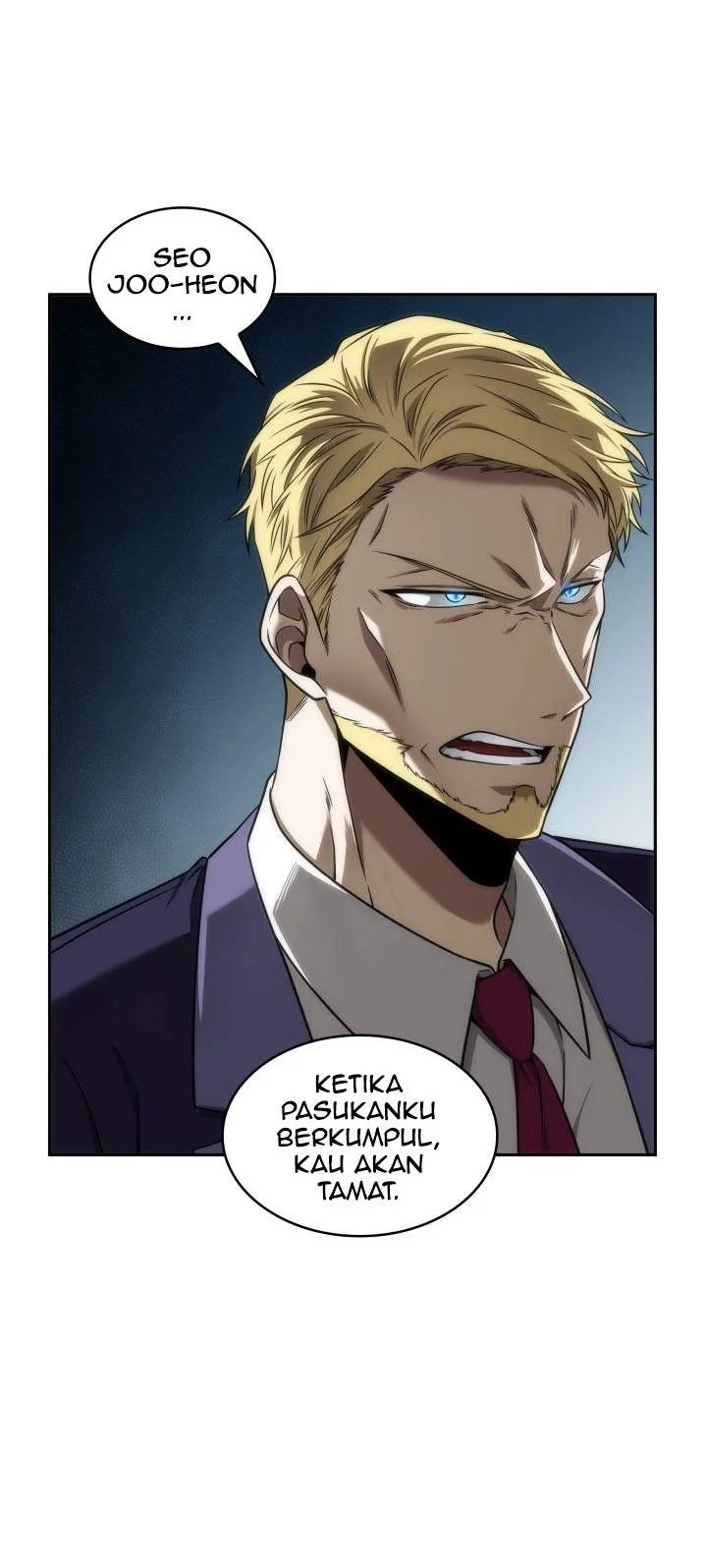 Chapter 270 - halaman 7
