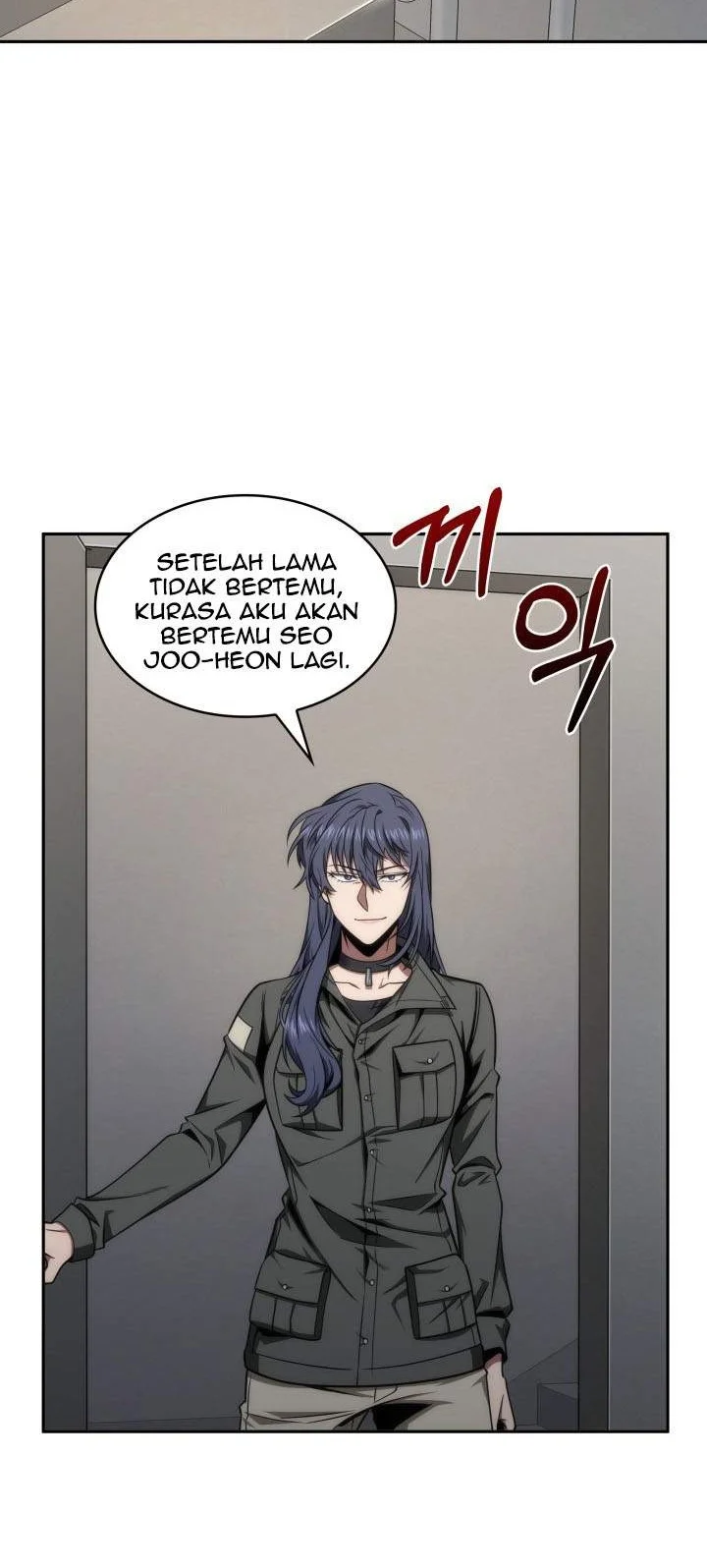 Chapter 270 - halaman 9