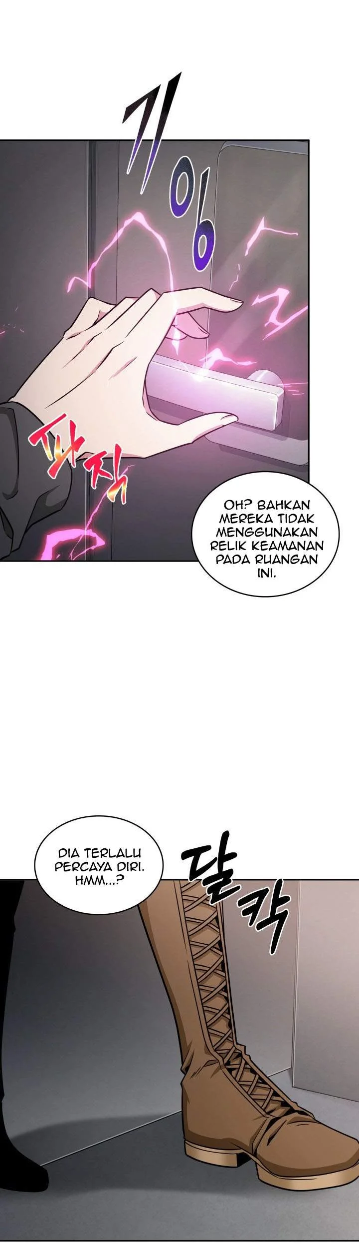 Chapter 270 - halaman 12